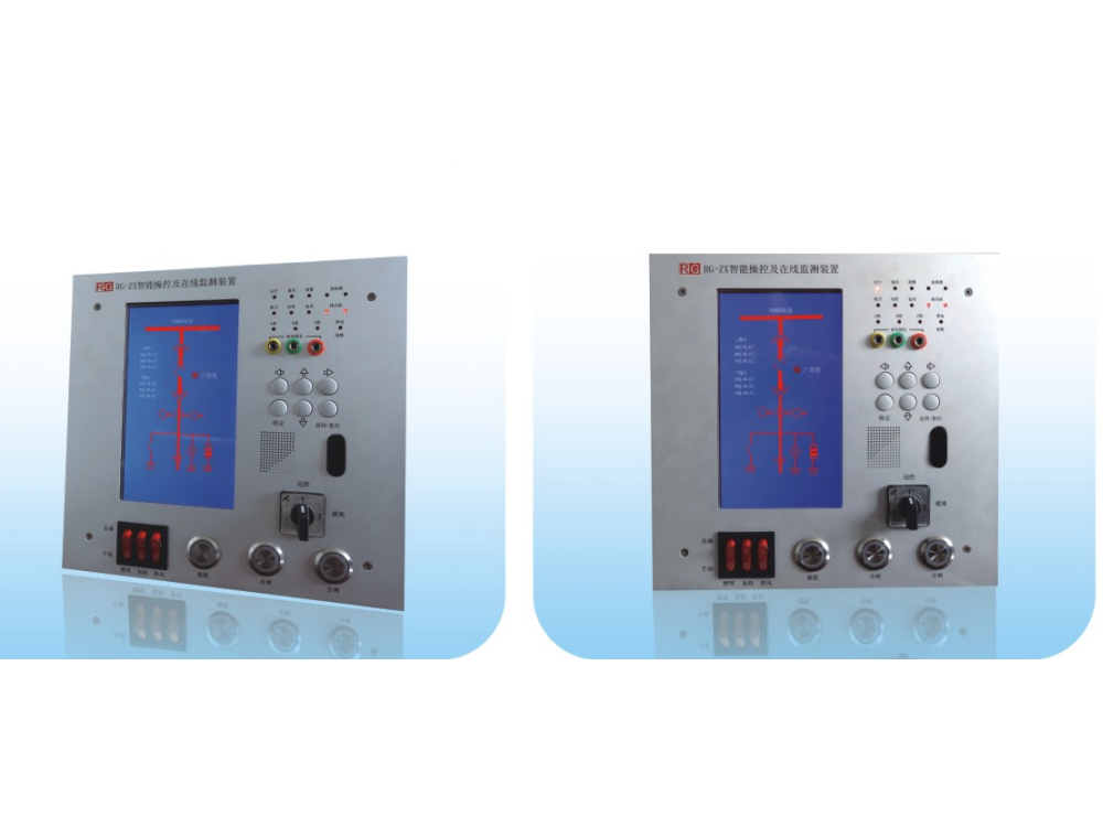 風(fēng)冷控制柜公司 風(fēng)冷控制柜公司